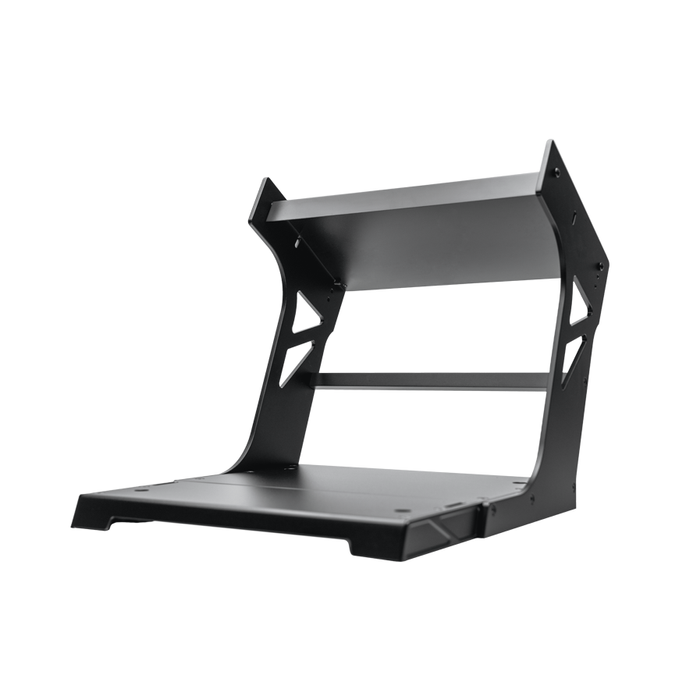 Simagic P1000 Inverted Kit(PRE ORDER)