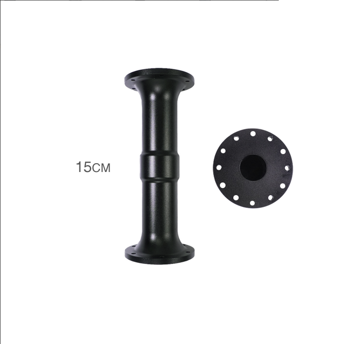 Simagic Motor Shaft Extender(PRE ORDER)