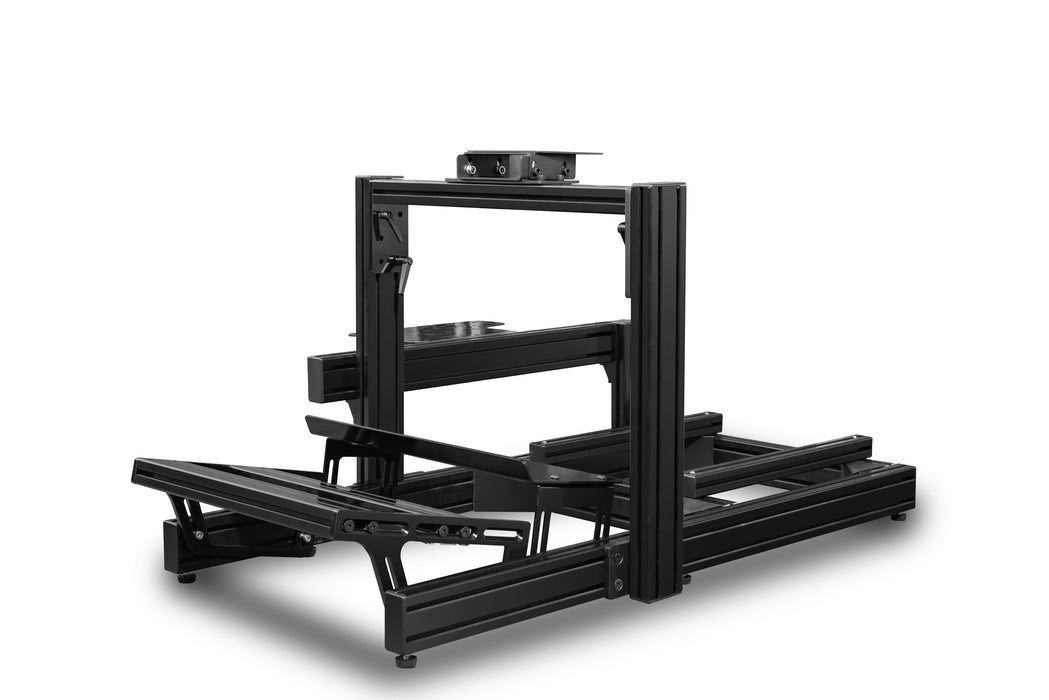 Sim Racing Pros SR-8 V2(PRE ORDER)