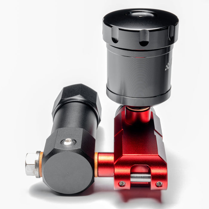SIMAGIC P1000 Hydraulic Brake System(PRE ORDER)