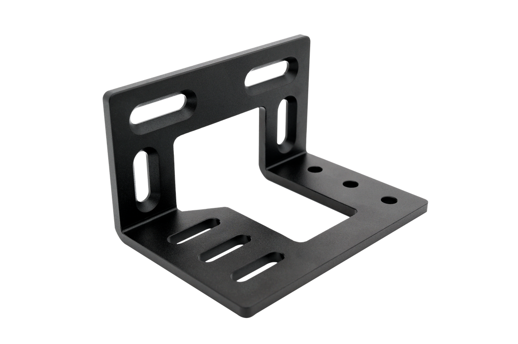 SIMAGIC Multifunctional L-Shaped Bracket(PRE ORDER)