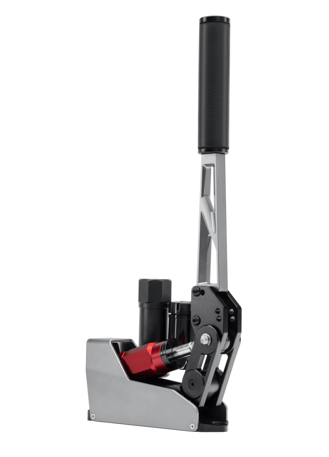 SIMAGIC TB-RS
