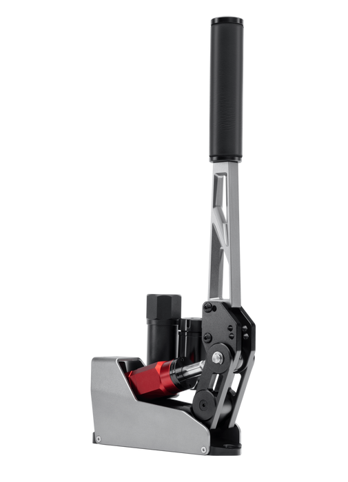 SIMAGIC TB-RS Hydraulic Handbrake（PRE ORDER）