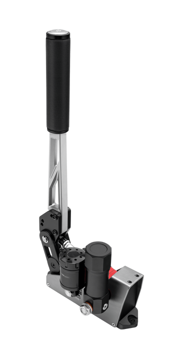 SIMAGIC TB-RS Hydraulic Handbrake（PRE ORDER）