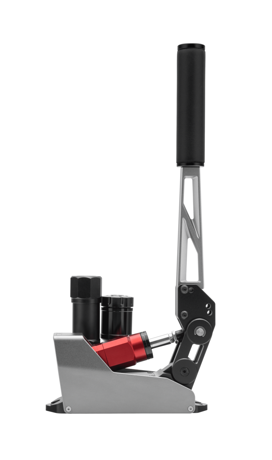 SIMAGIC TB-RS