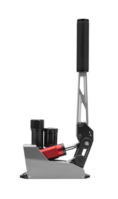 SIMAGIC TB-RS Hydraulic Handbrake（PRE ORDER）