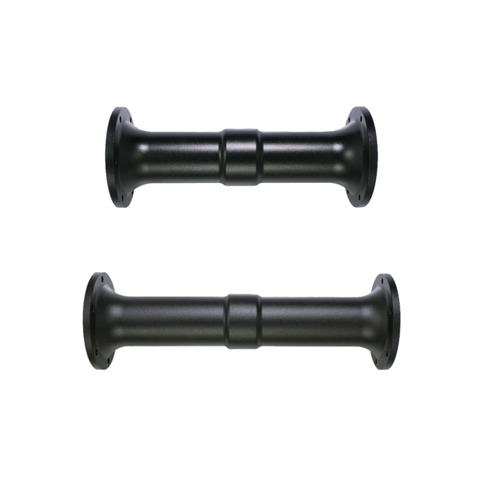 Simagic Motor Shaft Extender（PRE ORDER）