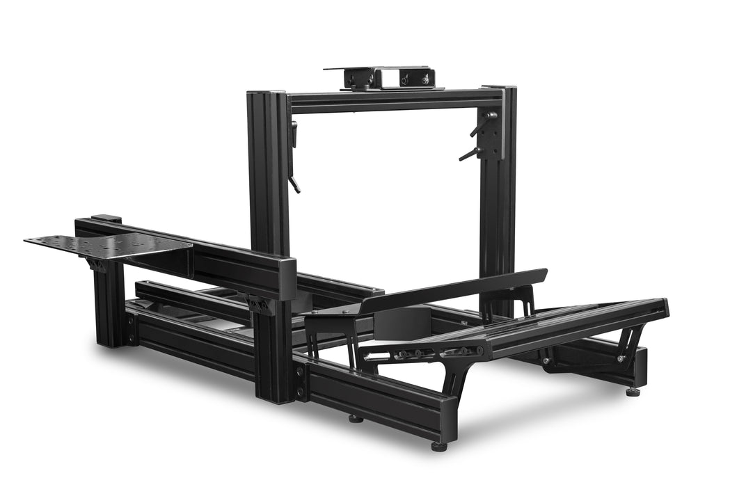 Sim Racing Pros SR-8 V2（PRE ORDER）