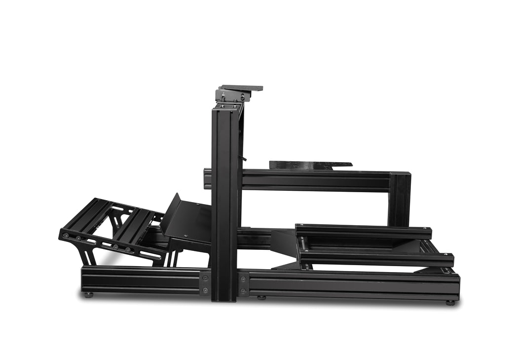 Sim Racing Pros SR-8 V2（PRE ORDER）