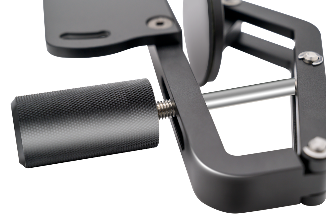 SIMAGIC desk fixture（PRE ORDER）