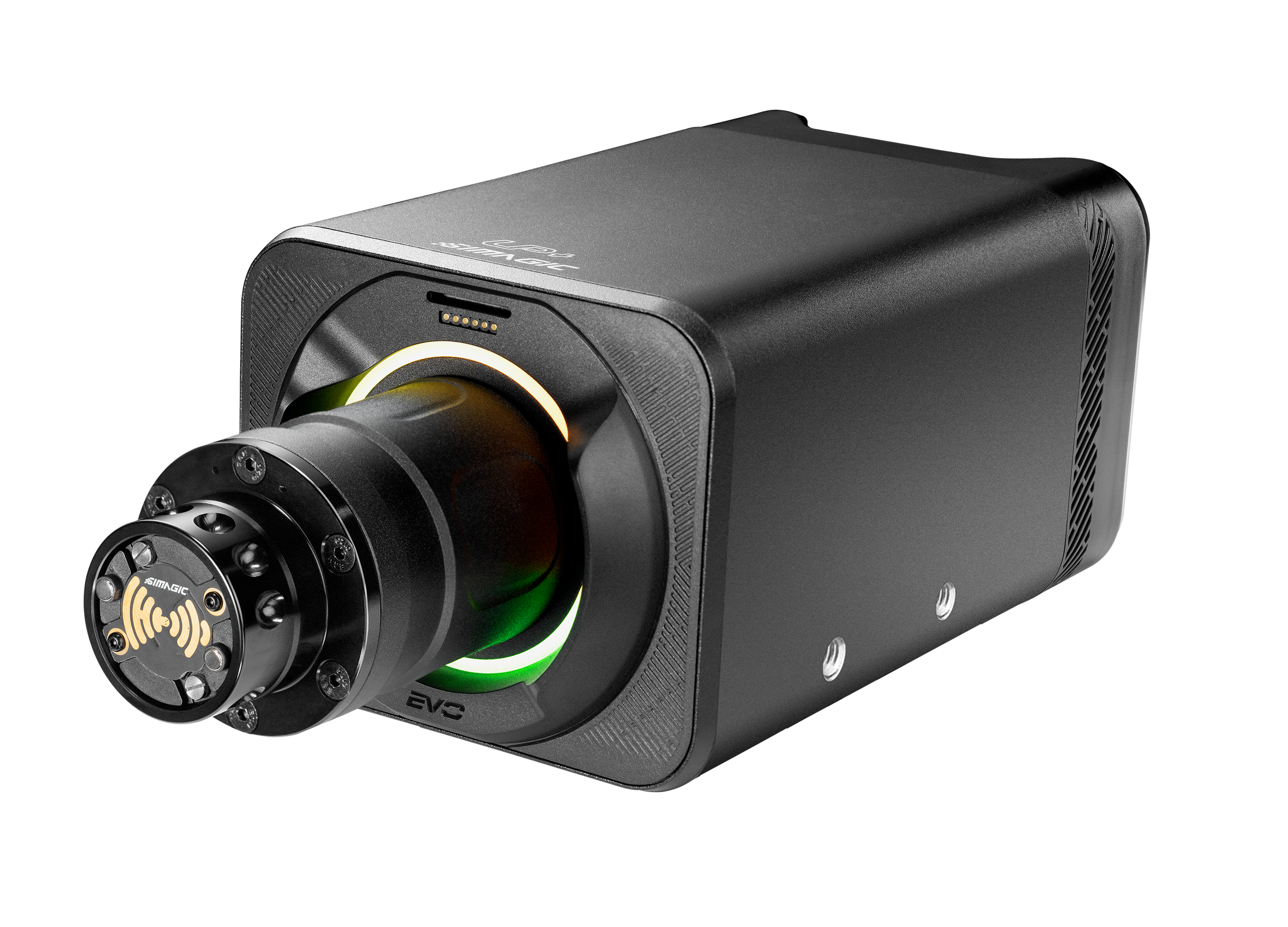 SIMAGIC EVO Pro 18nm Base Only（IN STOCK）