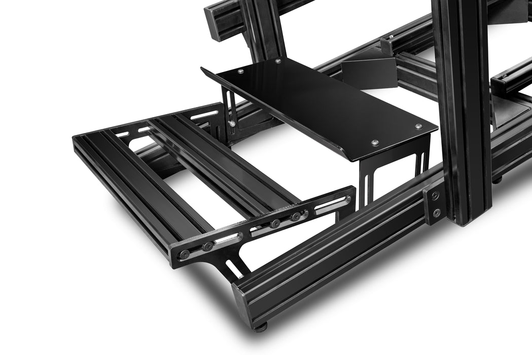 Sim Racing Pros SR-8 V2（PRE ORDER）