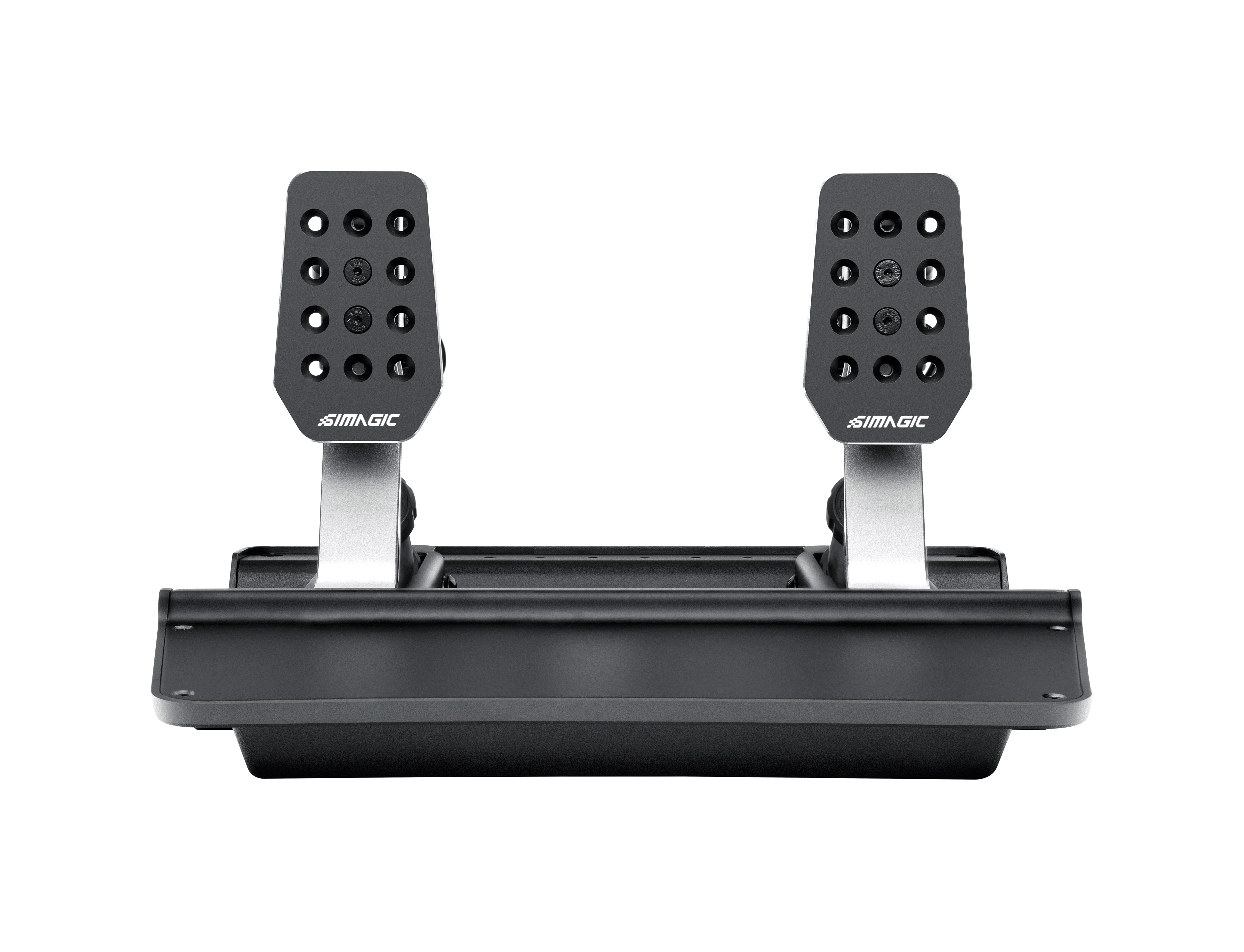 SIMAGIC P500 Pedal Set