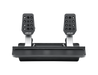 SIMAGIC P500 Pedal Set
