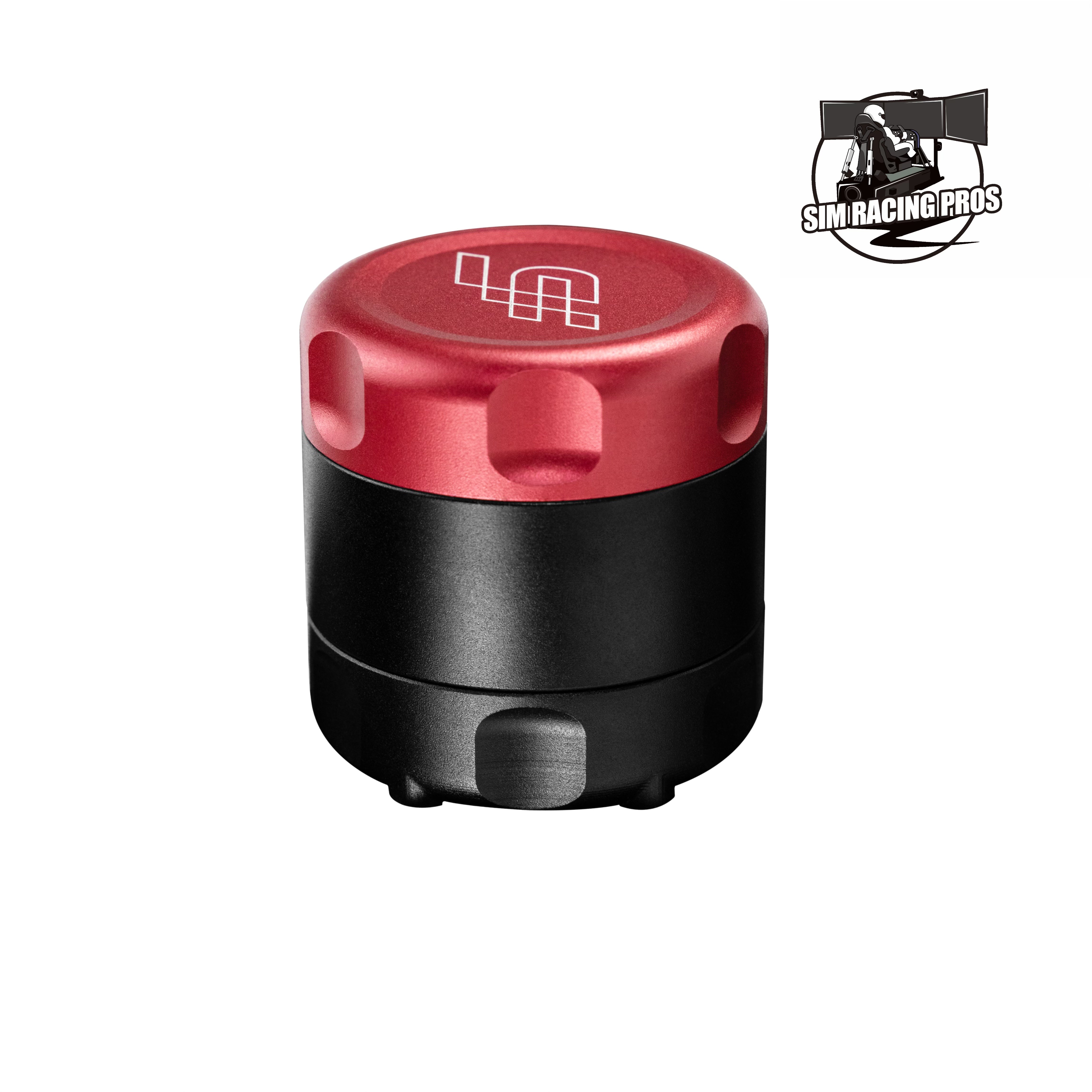 Simagic P-HPR GT Linear Haptic Pedal Reactor