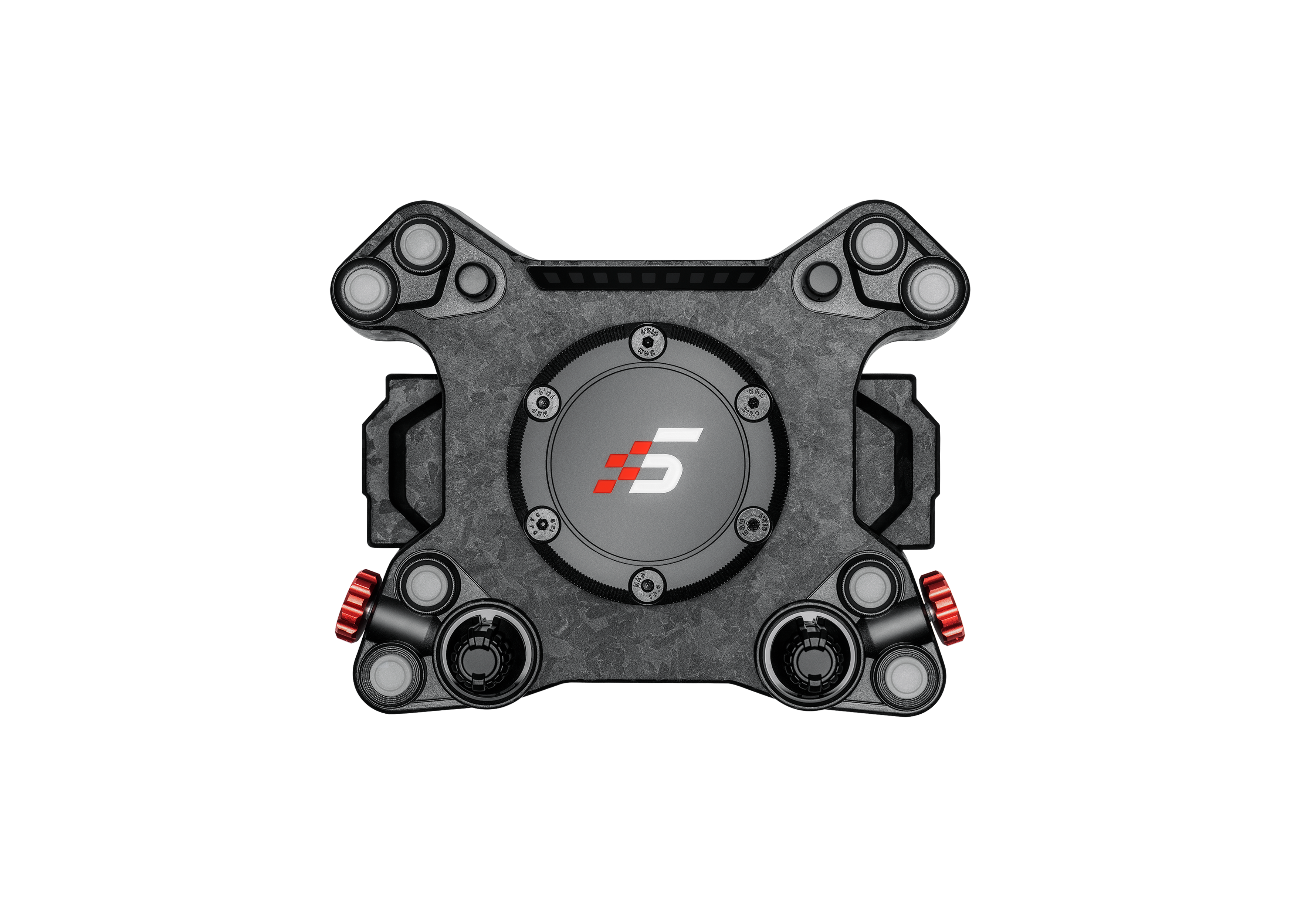 SIMAGIC Neo X Hub
