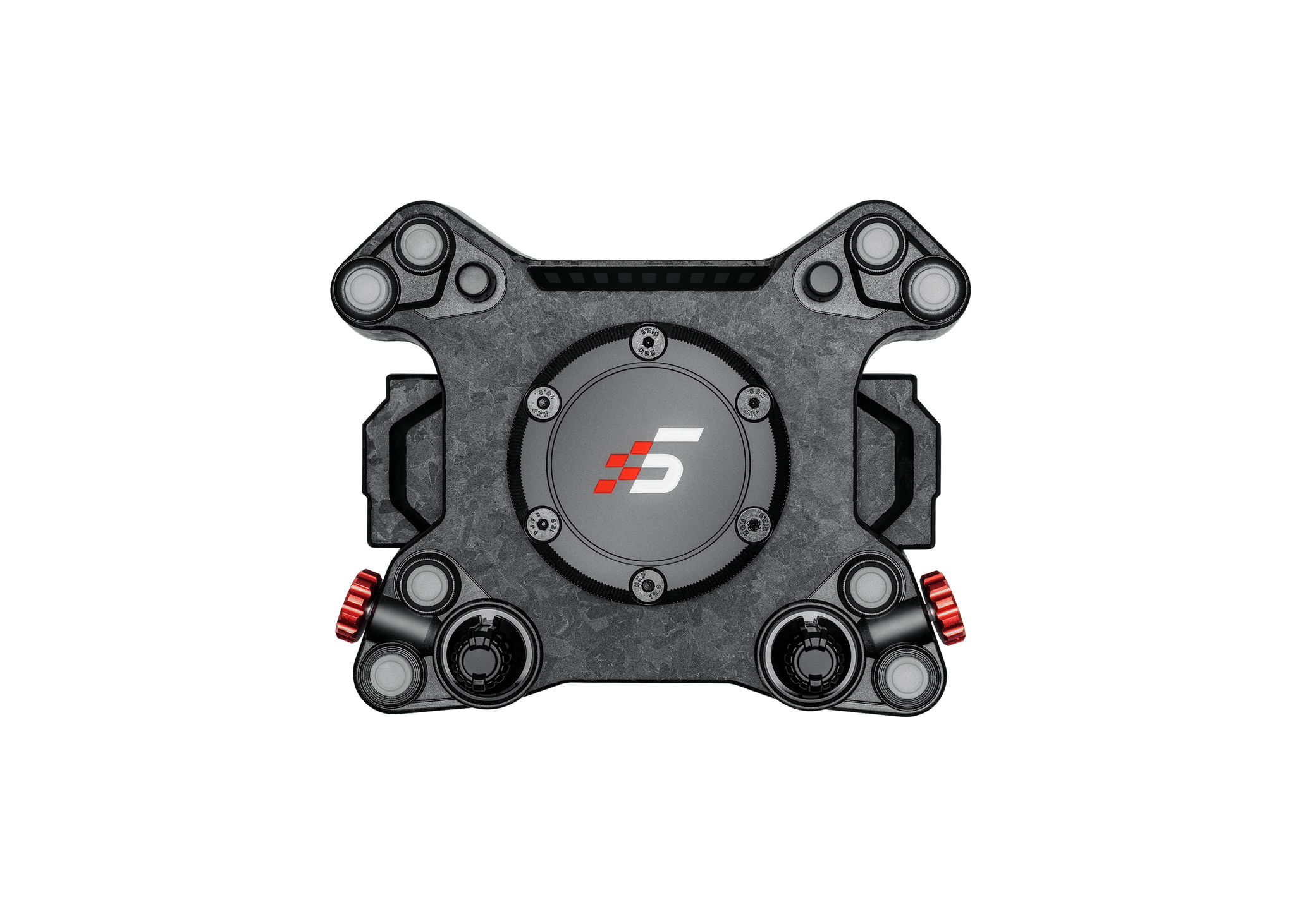 SIMAGIC Neo X Hub
