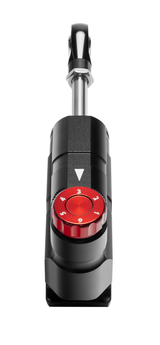 Simagic P1000 Hydraulic Throttle System（PRE ORDER）