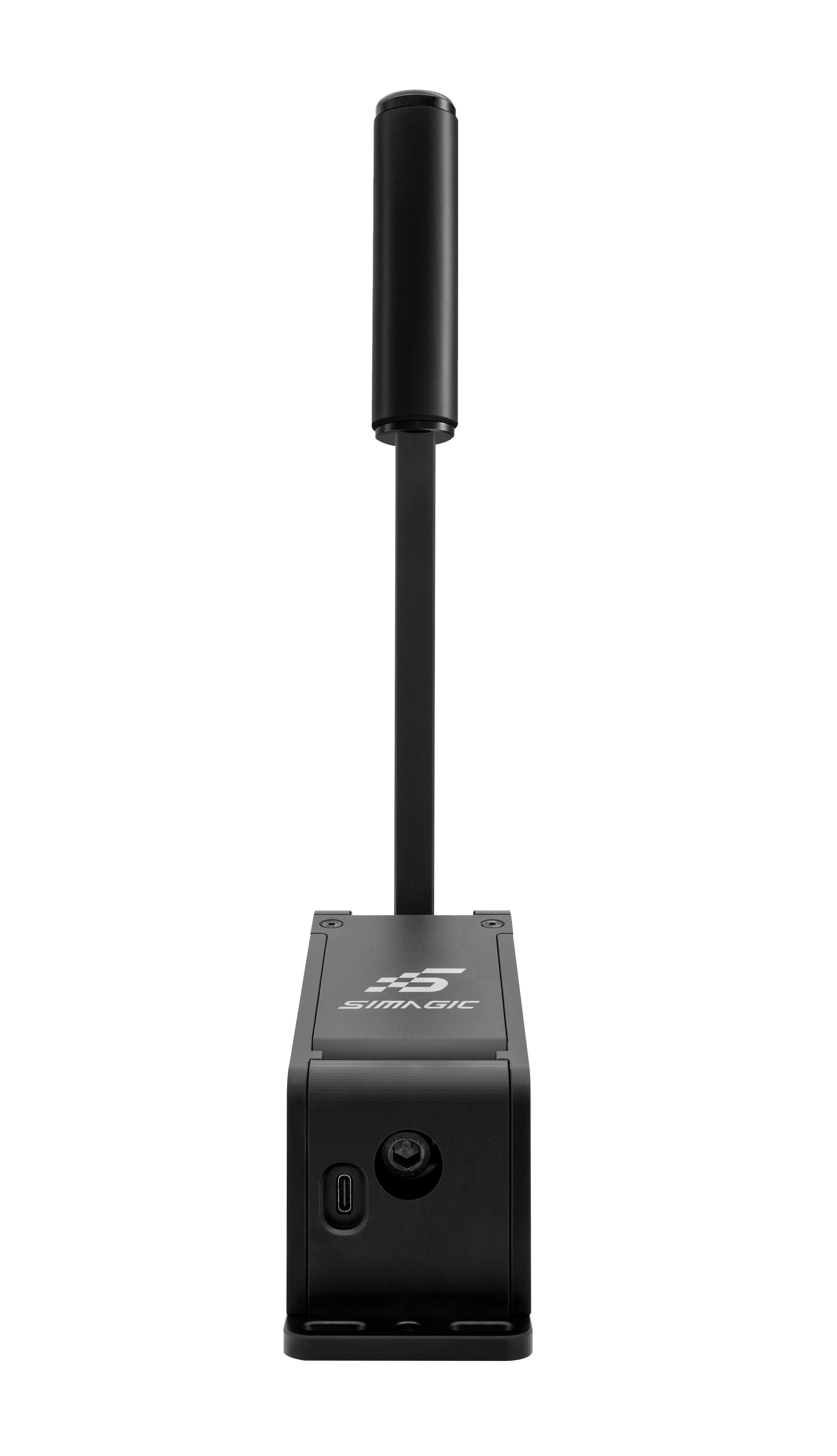 SIMAGIC TB-1 Handbrake