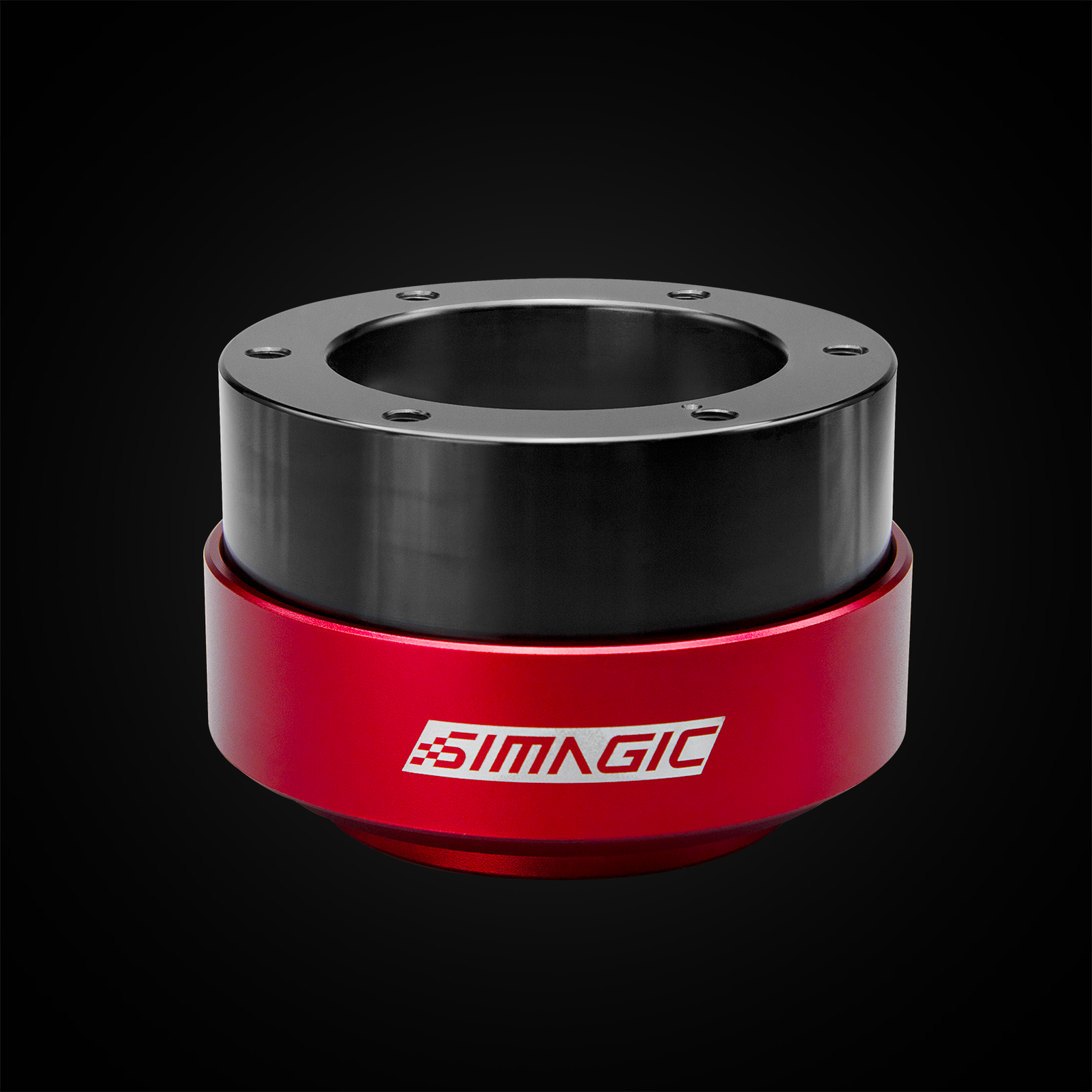 Simagic — SIM RACING PROS EUROPE GmbH