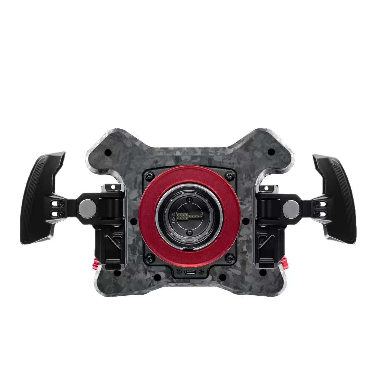 SIMAGIC Neo X Hub