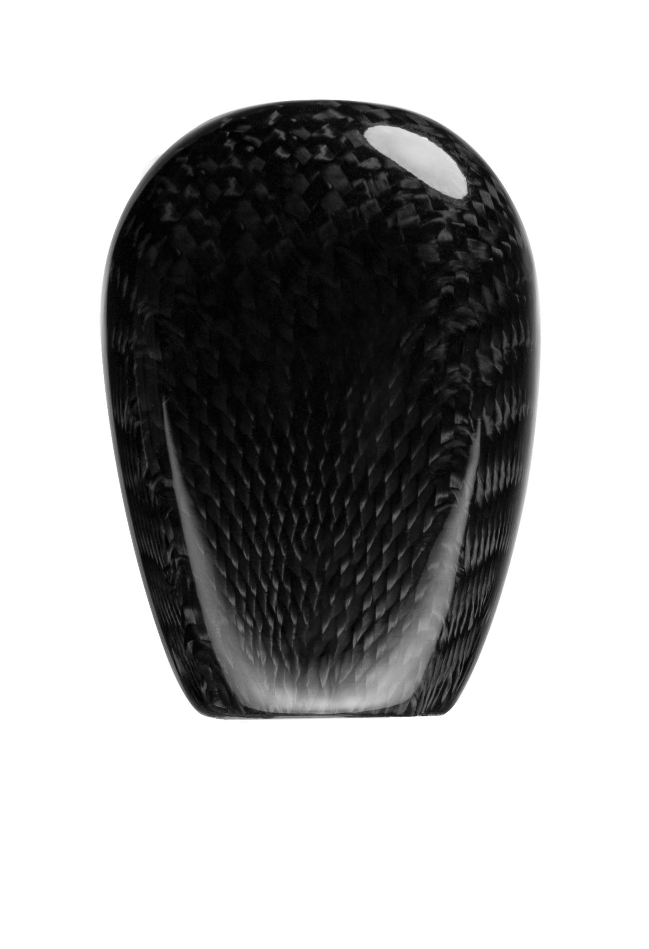 SIMAGIC Shift Knobs