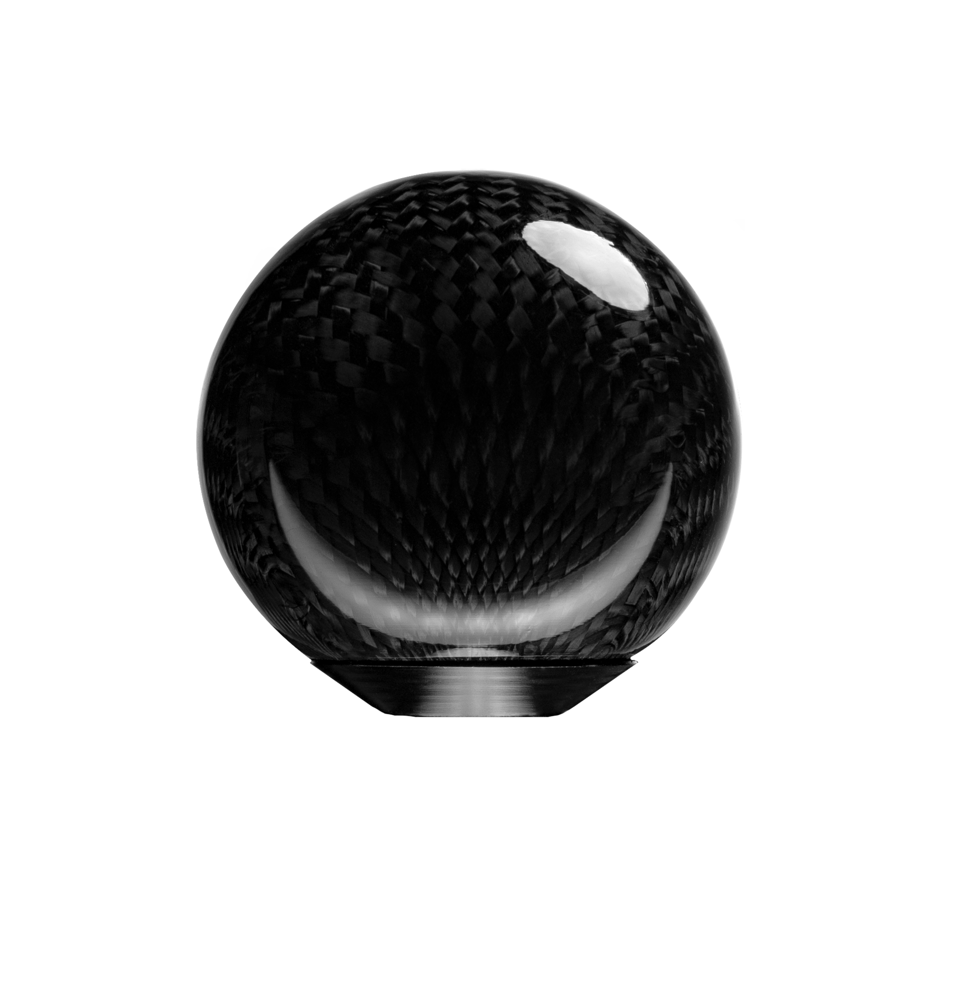 SIMAGIC Shift Knobs