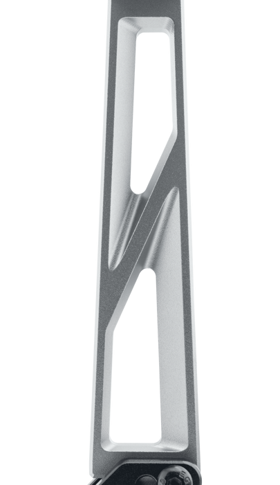 SIMAGIC TB-RS Hydraulic Handbrake（PRE ORDER）