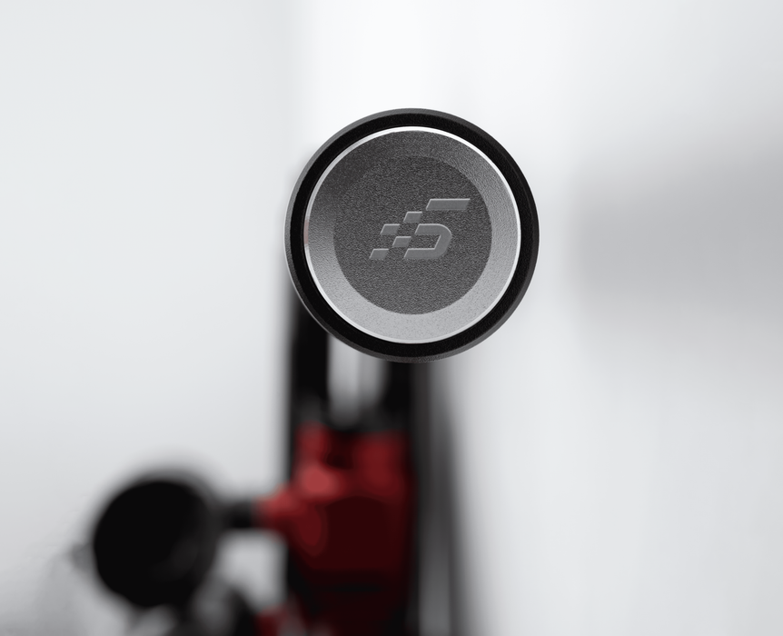 SIMAGIC TB-RS Hydraulic Handbrake（PRE ORDER）