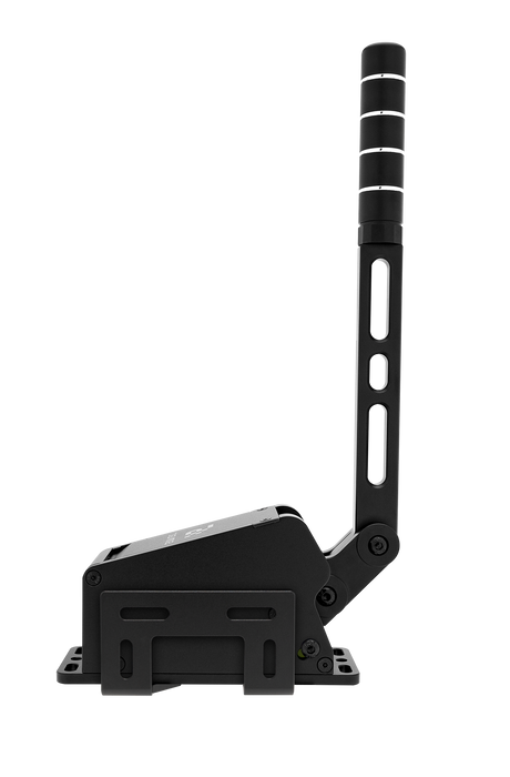 SIMAGIC Multifunctional L-Shaped Bracket（PRE ORDER）
