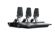 SIMAGIC P500 Pedal Set