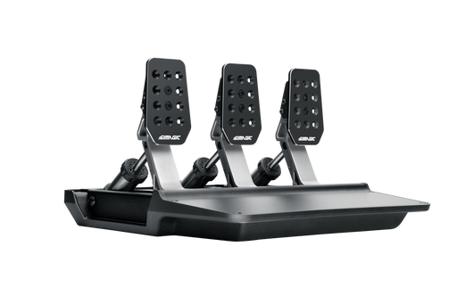 SIMAGIC P500 Pedal Set