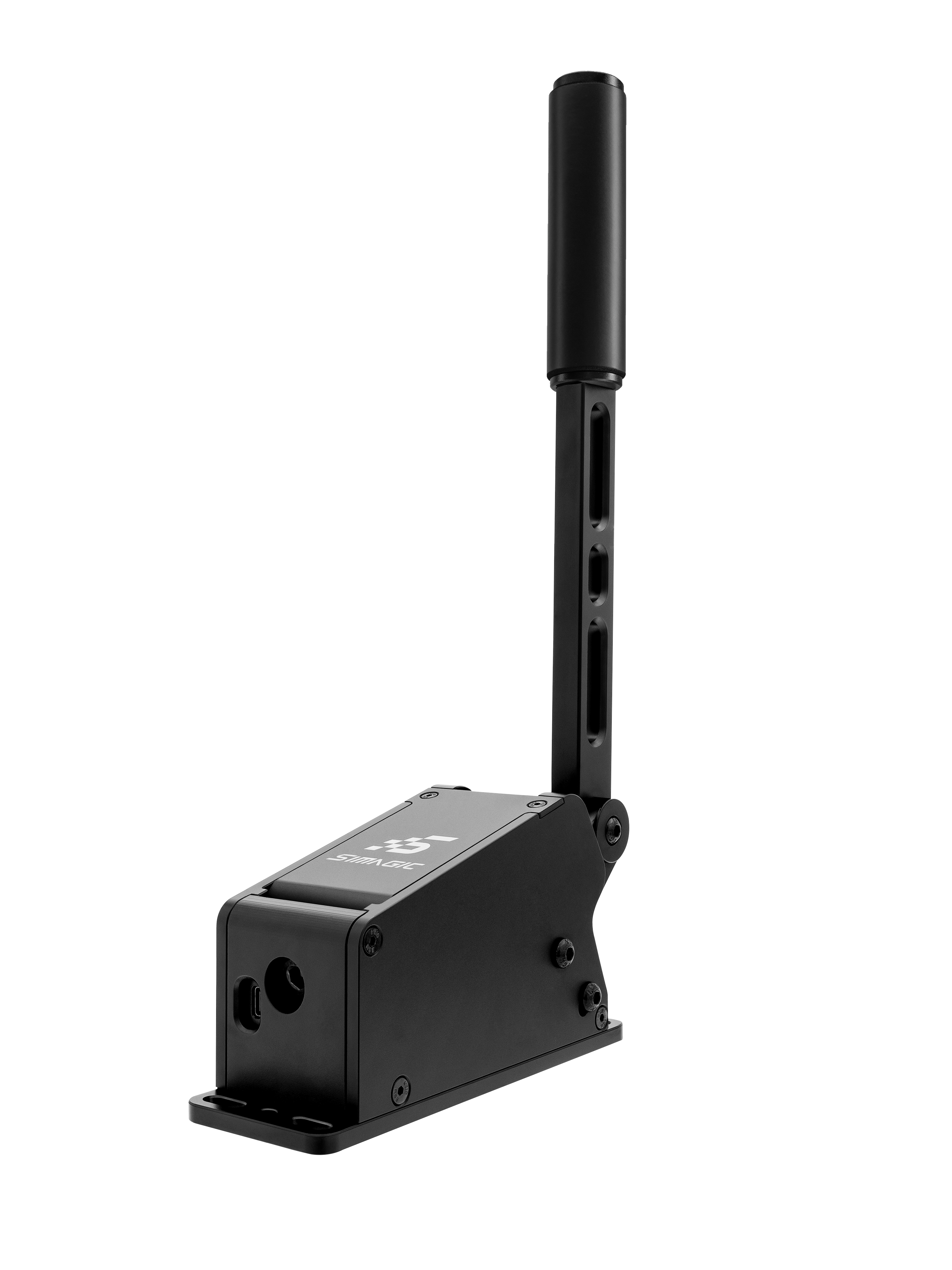 SIMAGIC TB-1 Handbrake