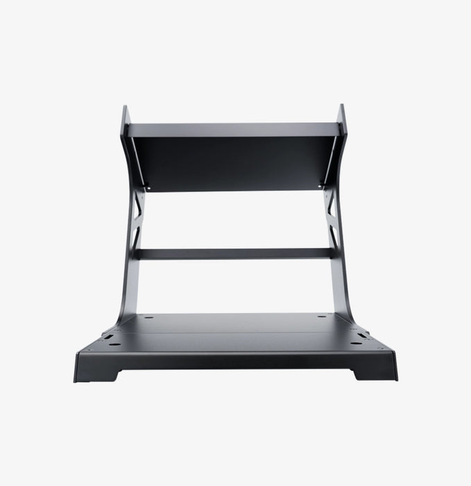 Simagic  P1000 Inverted Kit（PRE ORDER）