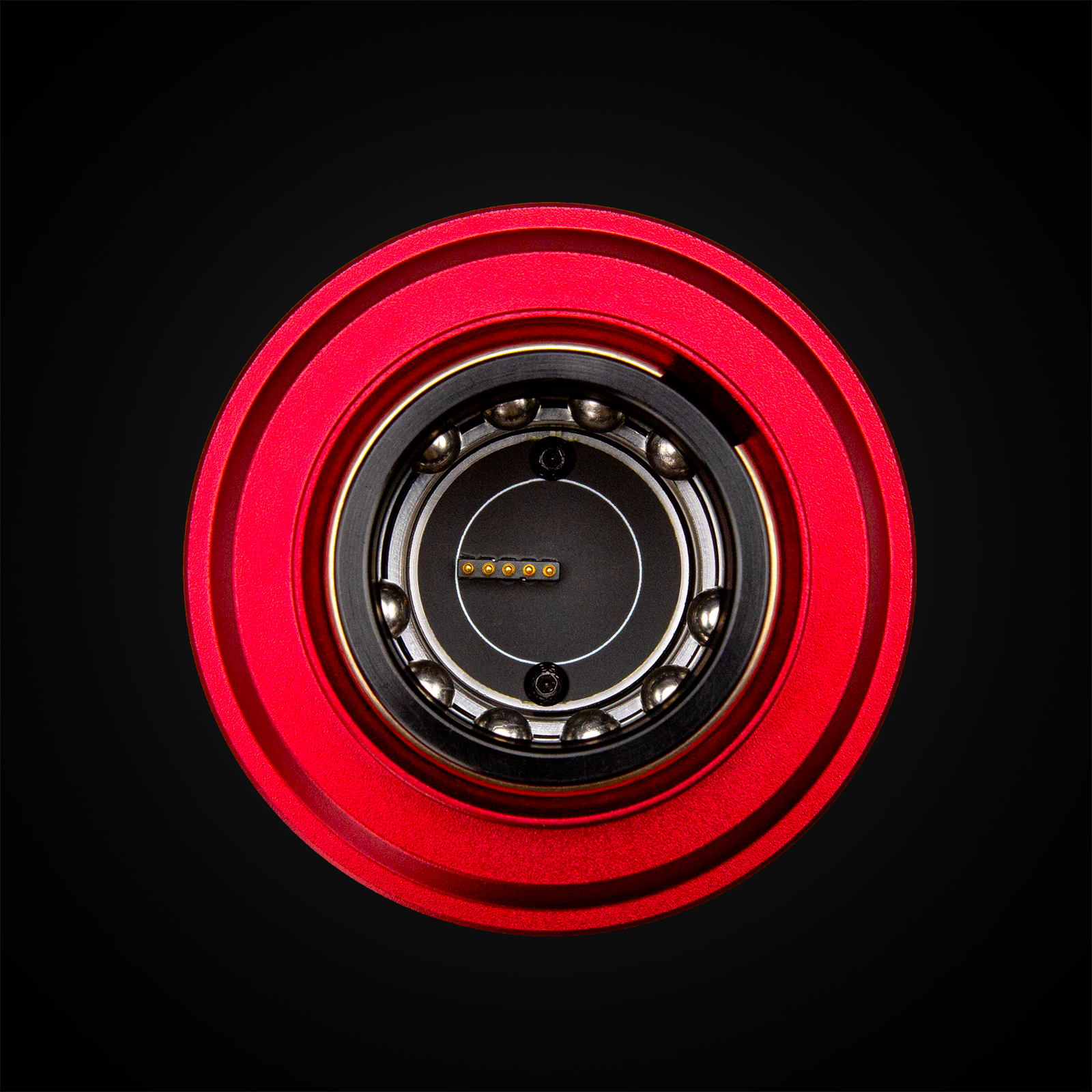 SIMAGIC 70MM Quick Release（PRE ORDER）