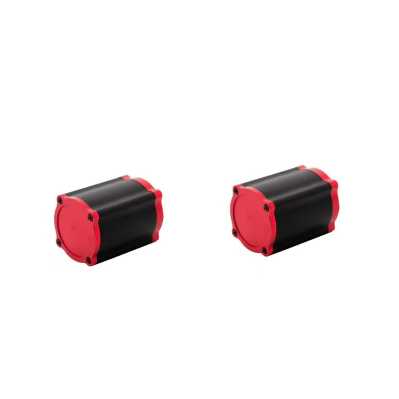 Simagic P-HPR Haptic Pedals Reactor（IN STOCK）