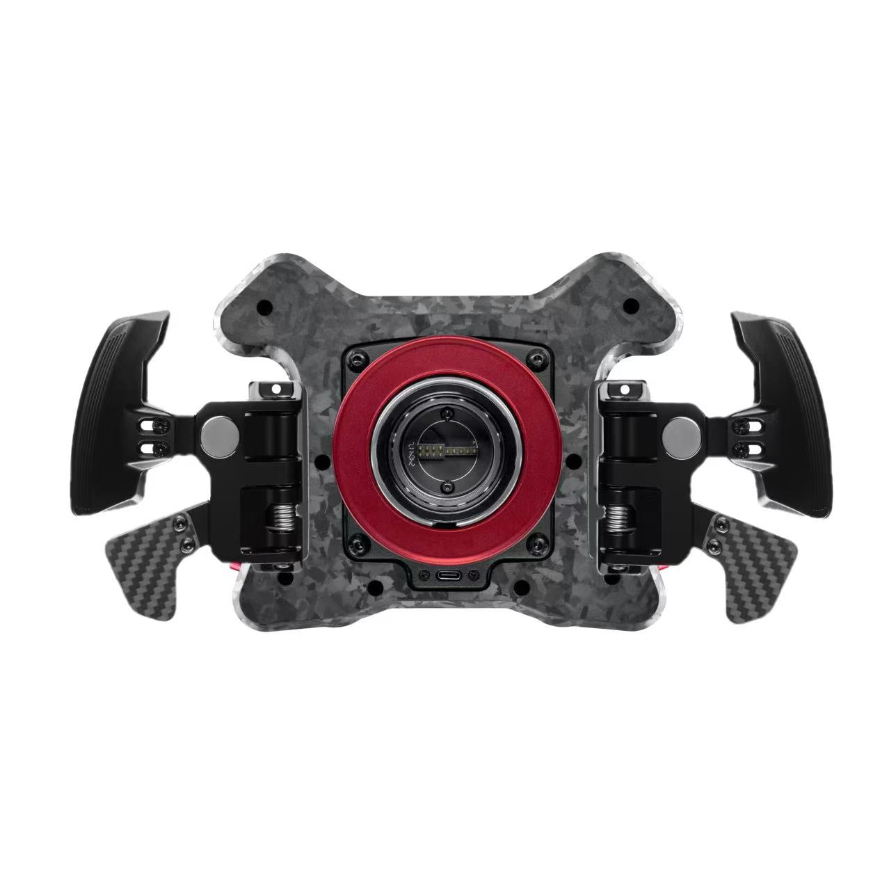 SIMAGIC Neo X Hub