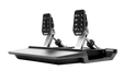 SIMAGIC P500 Pedal Set