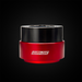 SIMAGIC 50MM Quick Release