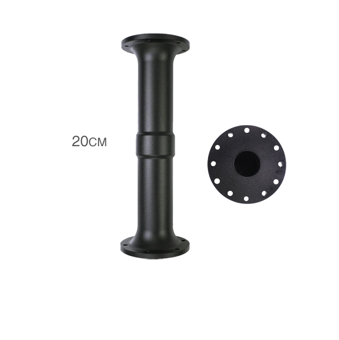 Simagic Motor Shaft Extender（PRE ORDER）