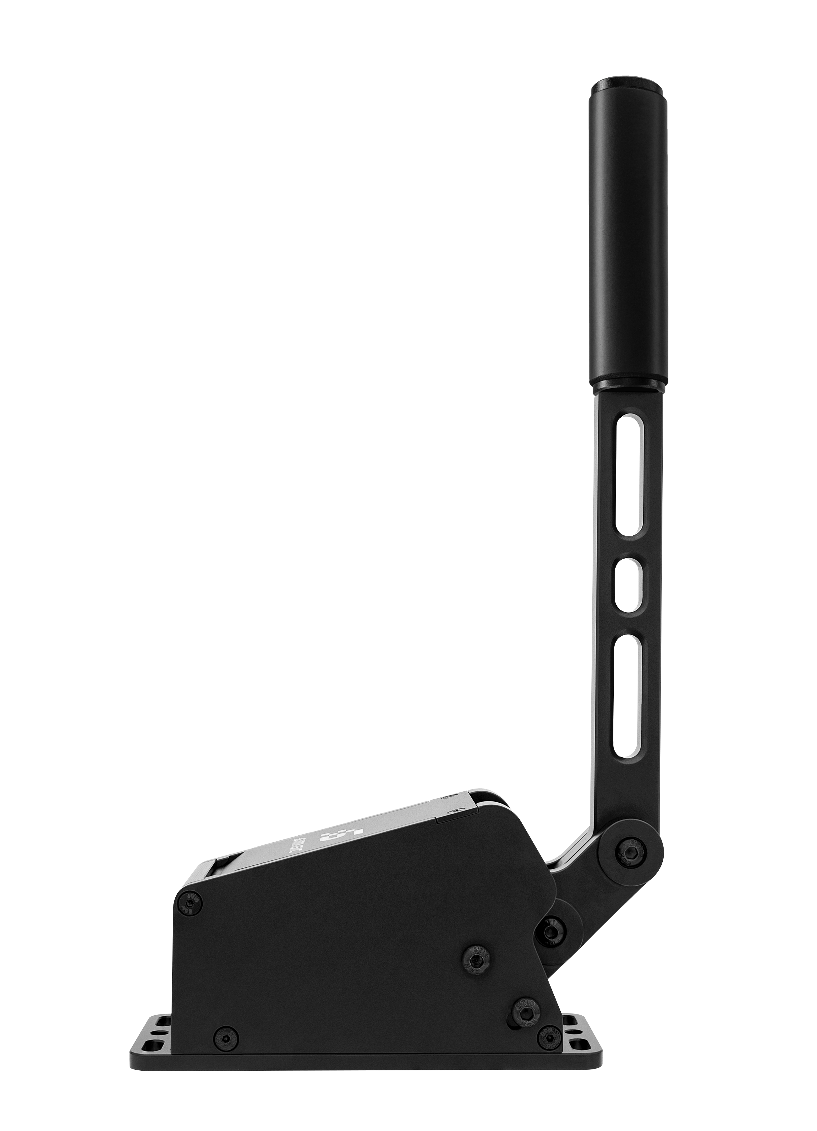 SIMAGIC TB-1 Handbrake