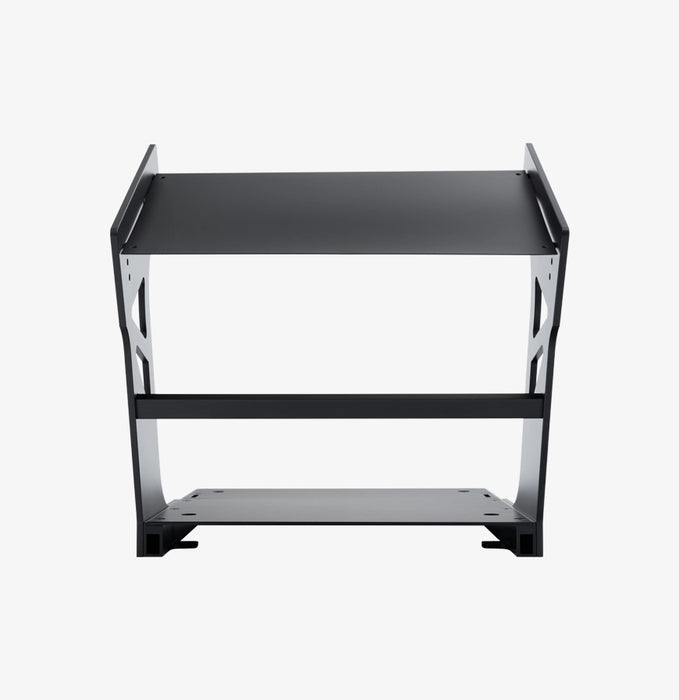 Simagic  P1000 Inverted Kit（PRE ORDER）