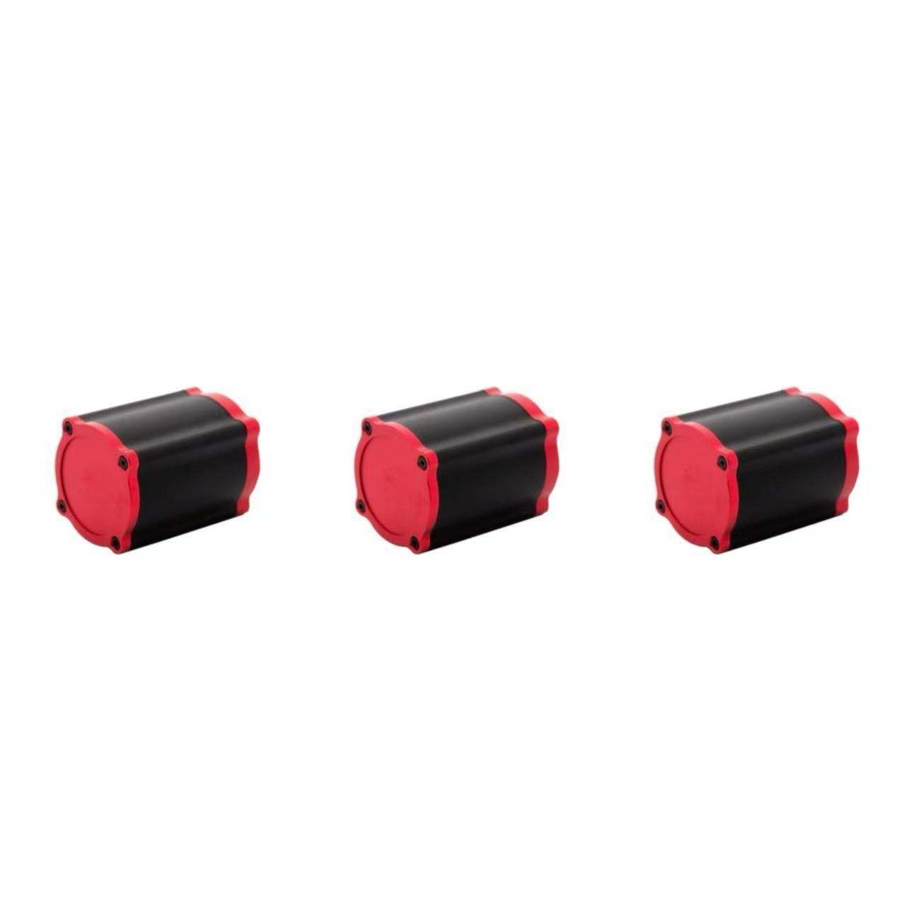 Simagic P-HPR Haptic Pedals Reactor（IN STOCK）