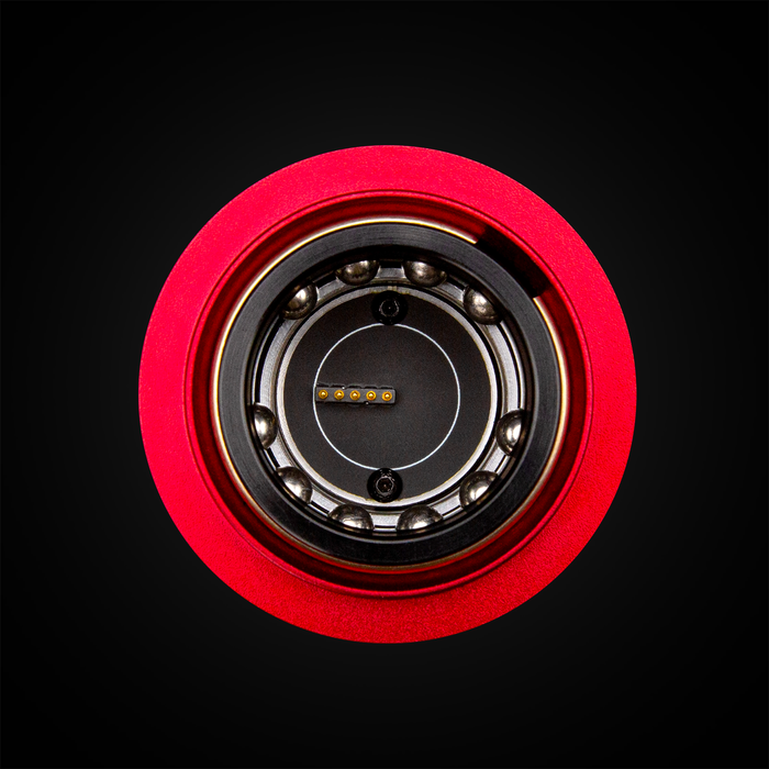 SIMAGIC 50MM Quick Release