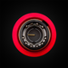 SIMAGIC 50MM Quick Release