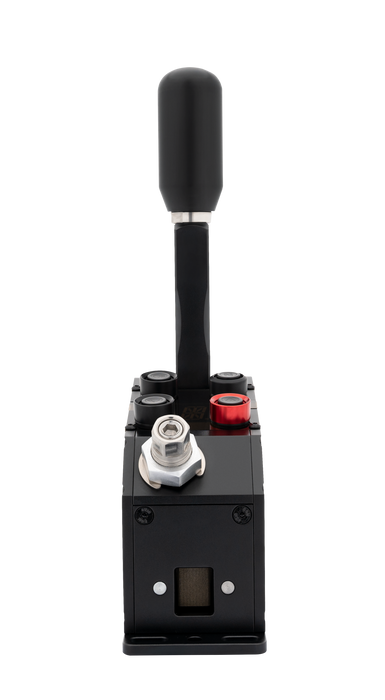 SIMAGIC Q1 Sequential shifter（PRE ORDER）