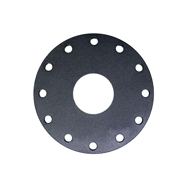 Simagic Motor Shaft Extender（PRE ORDER）