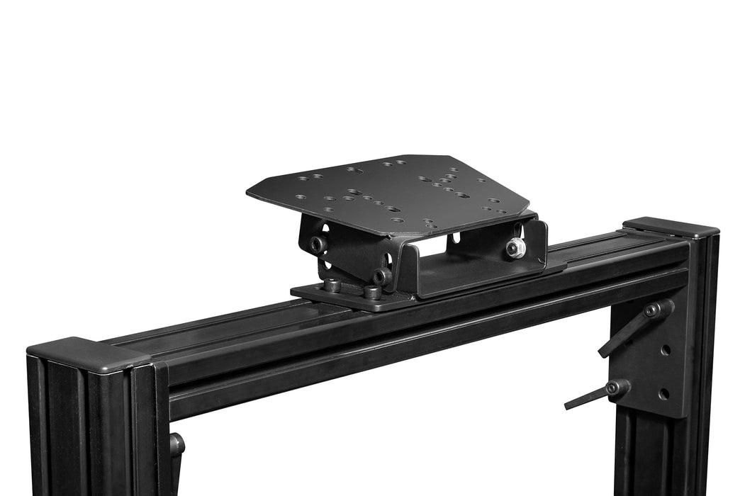 Sim Racing Pros SR-8 V2（PRE ORDER）