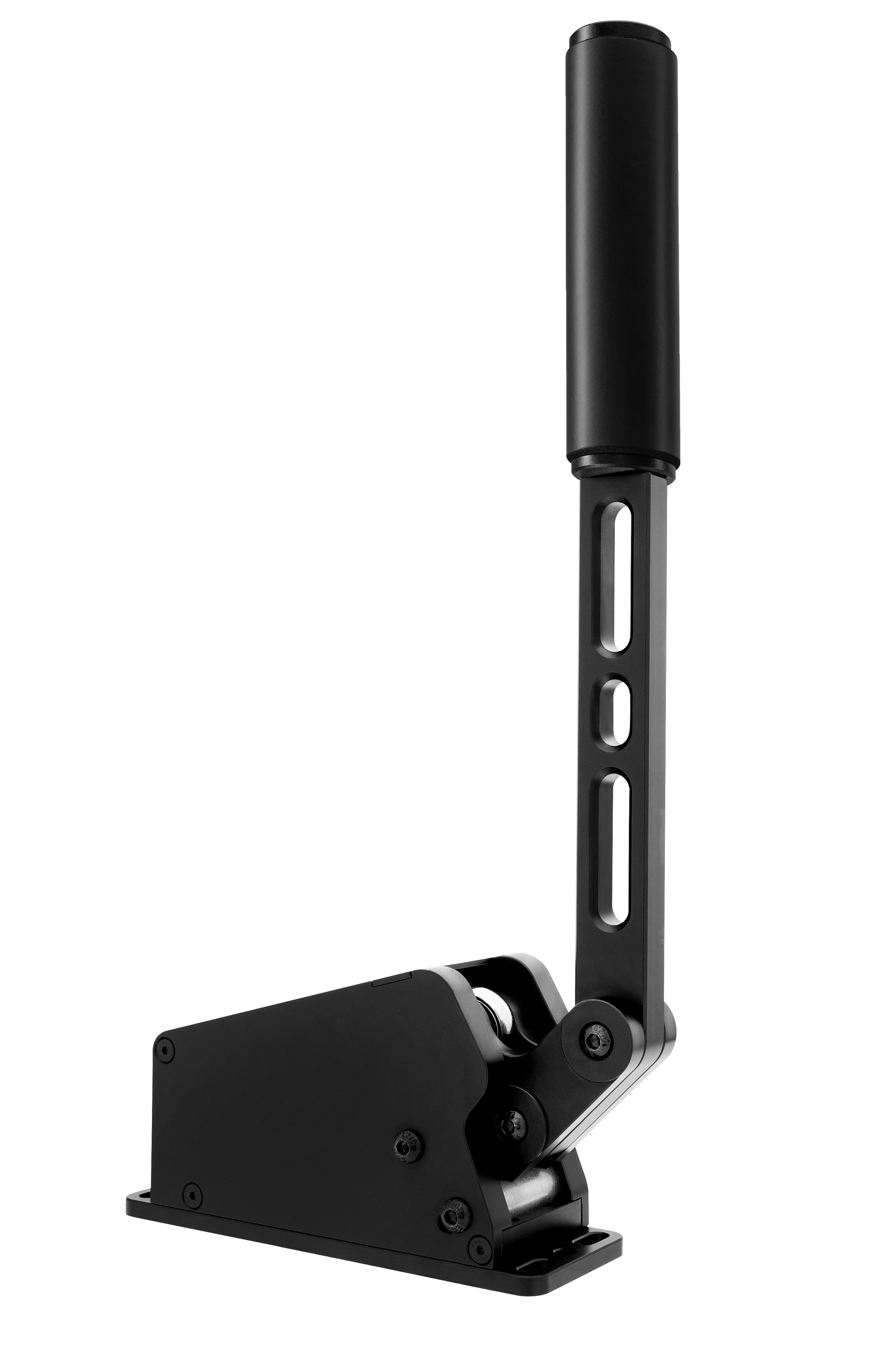 SIMAGIC TB-1 Handbrake