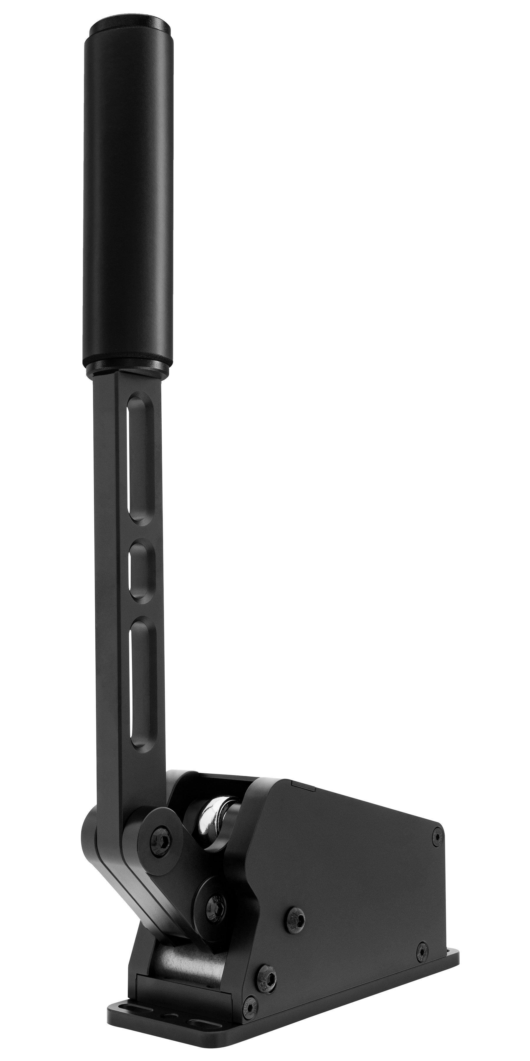 SIMAGIC TB-1 Handbrake